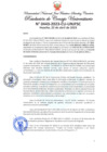 Vista preliminar de documento Resolución de Consejo Universitario