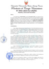 Vista preliminar de documento Resolución de Consejo Universitario