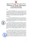 Vista preliminar de documento Resolución de Consejo Universitario