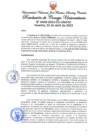 Vista preliminar de documento Resolución de Consejo Universitario
