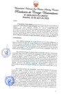 Vista preliminar de documento Resolución de Consejo Universitario