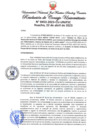 Vista preliminar de documento Resolución de Consejo Universitario