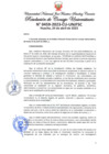 Vista preliminar de documento Resolución de Consejo Universitario
