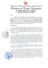 Vista preliminar de documento Resolución de Consejo Universitario