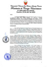 Vista preliminar de documento Resolución de Consejo Universitario