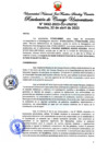 Vista preliminar de documento Resolución de Consejo Universitario