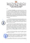 Vista preliminar de documento Resolución de Consejo Universitario