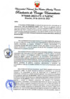 Vista preliminar de documento Resolución de Consejo Universitario