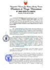 Vista preliminar de documento Resolución de Consejo Universitario