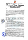 Vista preliminar de documento Resolución de Consejo Universitario