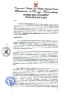 Vista preliminar de documento Resolución de Consejo Universitario