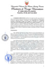 Vista preliminar de documento Resolución de Consejo Universitario