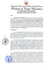 Vista preliminar de documento Resolución de Consejo Universitario