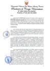 Vista preliminar de documento Resolución de Consejo Universitario