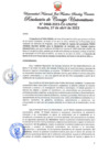 Vista preliminar de documento Resolución de Consejo Universitario