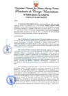 Vista preliminar de documento Resolución de Consejo Universitario