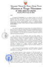 Vista preliminar de documento Resolución de Consejo Universitario