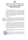 Vista preliminar de documento Resolución de Consejo Universitario