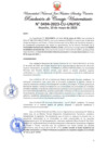 Vista preliminar de documento Resolución de Consejo Universitario