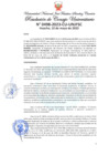 Vista preliminar de documento Resolución de Consejo Universitario