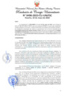 Vista preliminar de documento Resolución de Consejo Universitario