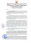 Vista preliminar de documento Resolución de Consejo Universitario