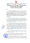 Vista preliminar de documento Resolución de Consejo Universitario