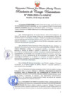 Vista preliminar de documento Resolución de Consejo Universitario