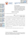 Vista preliminar de documento Cas   79-2022 Puno