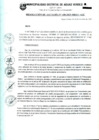 Vista preliminar de documento RESOLUCION DE ALCALDIA Nº438-2023-MDAV-ALC