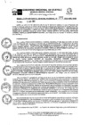 Vista preliminar de documento RGGR0372-2023