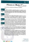 Vista preliminar de documento RESOLUCIÓN DE ALCALDIA N° 396-2023-A-MPC
