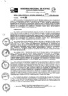 Vista preliminar de documento RGGR0375-2023