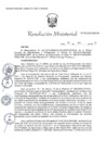 Vista preliminar de documento RM N° 153-2018-MINAGRI