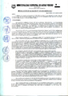 Vista preliminar de documento RESOLUCION DE ALCALDIA Nº410-2023-MDAV-ALC