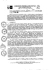 Vista preliminar de documento RGGR0374-2023