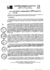 Vista preliminar de documento RGGR0369-2023