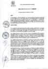 Vista preliminar de documento RA 071-2019