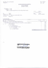 Vista preliminar de documento MODIFICACIÓN PRESUPUESTAL NOTA N° 00000000027