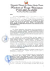 Vista preliminar de documento Resolución de Consejo Universitario