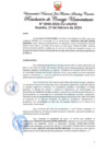 Vista preliminar de documento Resolución de Consejo Universitario