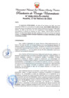 Vista preliminar de documento Resolución de Consejo Universitario