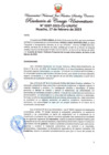 Vista preliminar de documento Resolución de Consejo Universitario