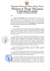Vista preliminar de documento Resolución de Consejo Universitario