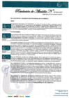 Vista preliminar de documento RESOLUCIÓN DE ALCALDIA N° 397-2023-A-MPC