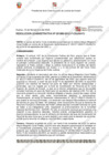 Vista preliminar de documento RESOLUCION ADMINISTRATIVA-001880-2023-P-CSJAN