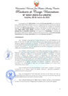 Vista preliminar de documento Resolución de Consejo Universitario