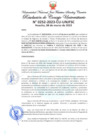 Vista preliminar de documento Resolución de Consejo Universitario