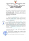 Vista preliminar de documento Resolución de Consejo Universitario