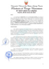 Vista preliminar de documento Resolución de Consejo Universitario